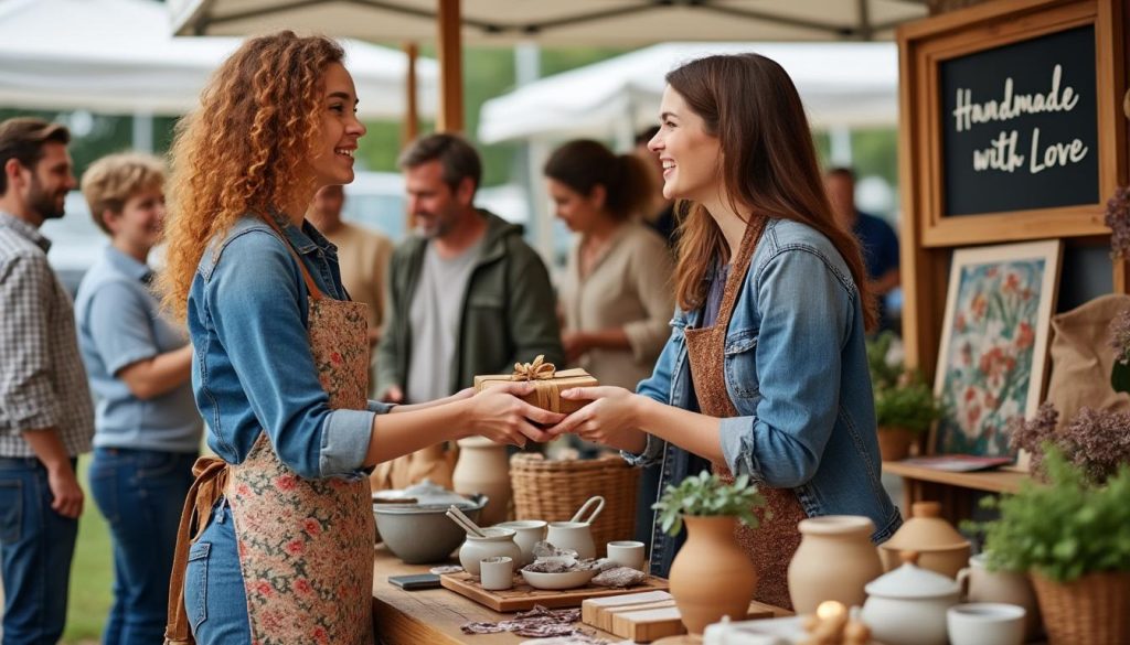 entdecken sie ehrliche erfahrungen mit etsy: berichte von käufern und verkäufern über ihre erlebnisse und tipps für erfolgreiches handeln auf dem beliebten online-marktplatz.