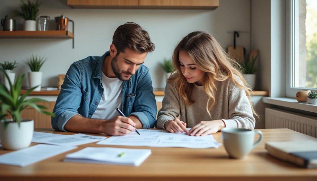 sichern sie ihr kindergeld, indem sie die fristen rechtzeitig einhalten. erfahren sie, wie sie ansprüche korrekt und pünktlich geltend machen können.