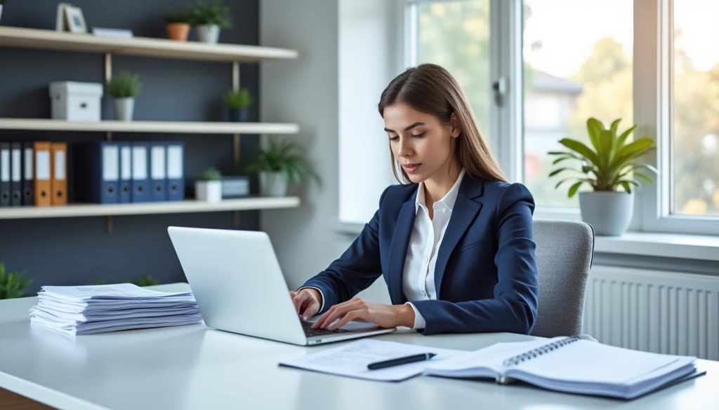 erfahren sie, wie sie eine mängelrüge richtig formulieren und effektiv nutzen, um ihre rechte durchzusetzen und missstände erfolgreich zu beheben.