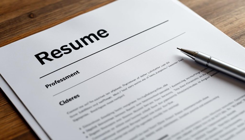 erfahren sie, wie sie die unterschrift im lebenslauf korrekt verwenden und ansprechend gestalten, um einen professionellen eindruck zu hinterlassen.