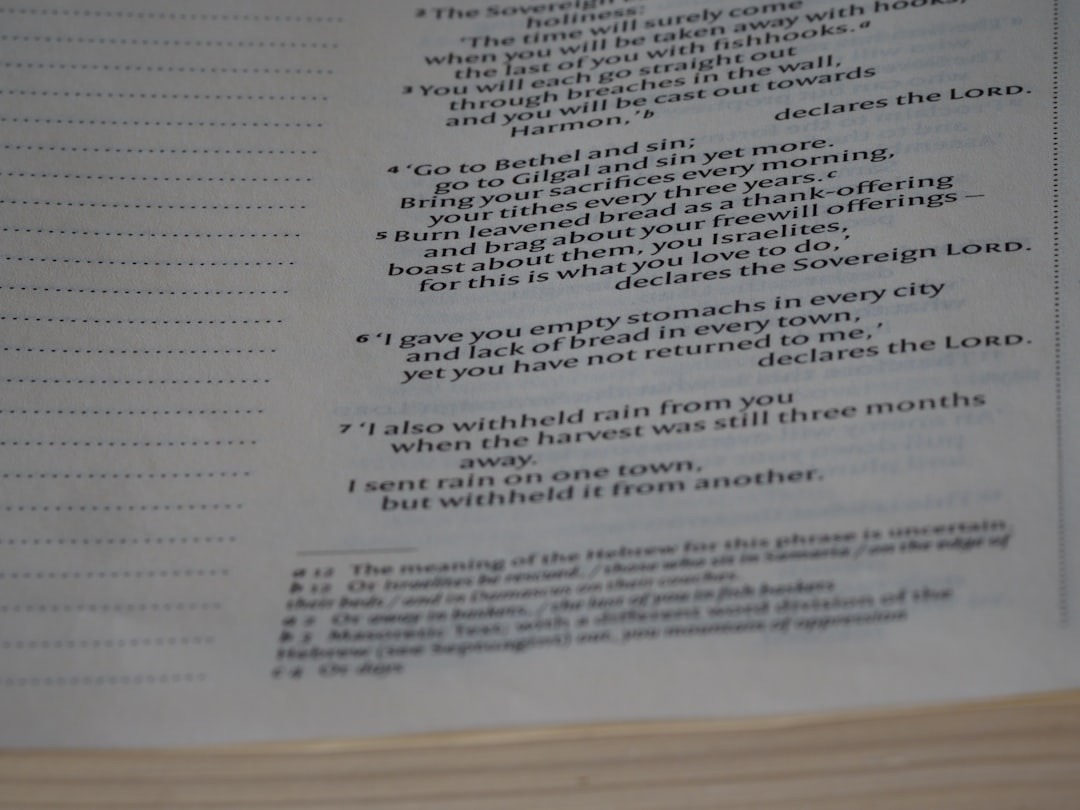 aktuelle änderungen im bürgerlichen gesetzbuch (bgb): überblick und wichtige informationen zu den neuesten gesetzlichen anpassungen.