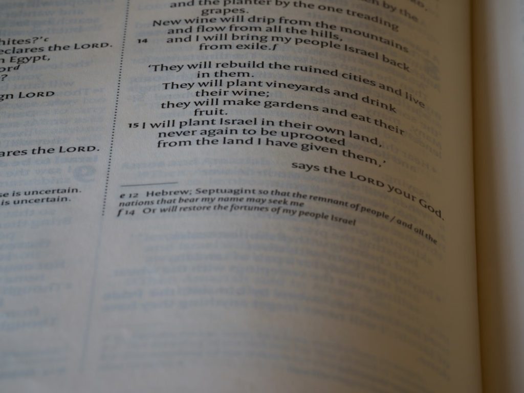 aktuelle änderungen des bgb: überblick über die wichtigsten neuerungen im bürgerlichen gesetzbuch und deren auswirkungen.