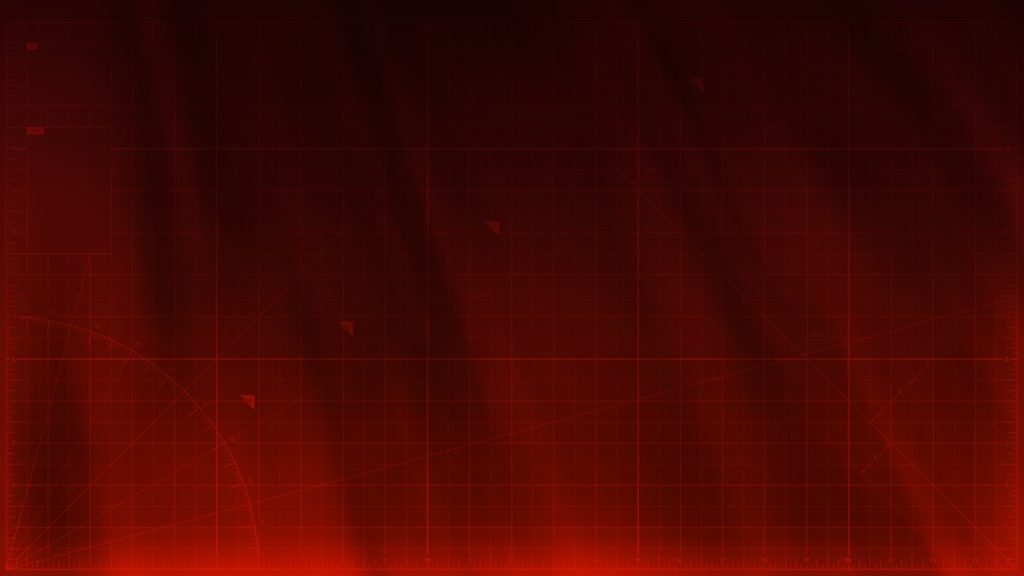 kosten pro impression (cpi) verstehen: erfahren sie, wie diese wichtige kennzahl im online-marketing die effizienz ihrer werbekampagnen misst und ihr budget optimal nutzt.