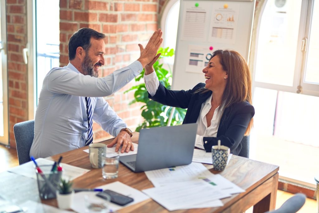 entdecken sie umfassende informationen und aktuelle neuigkeiten zum thema finanzen, investitionen und geldmanagement.