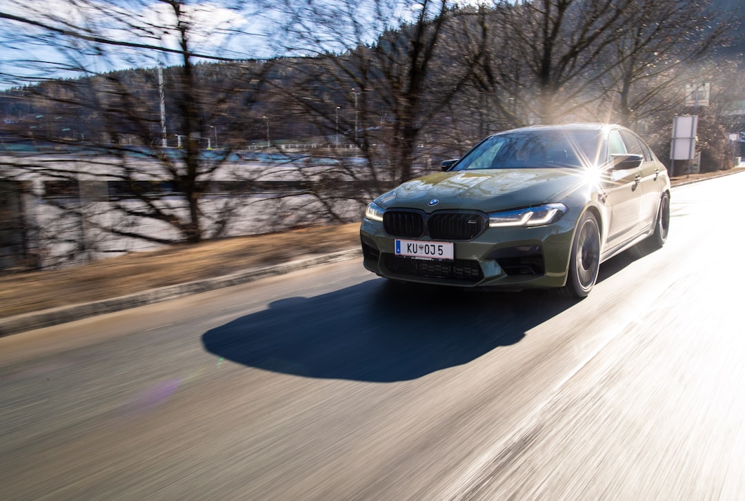 erfahren sie mehr über pferdestärken, die maßeinheit für leistung in motoren und maschinen, und ihre bedeutung in verschiedenen technischen anwendungen.