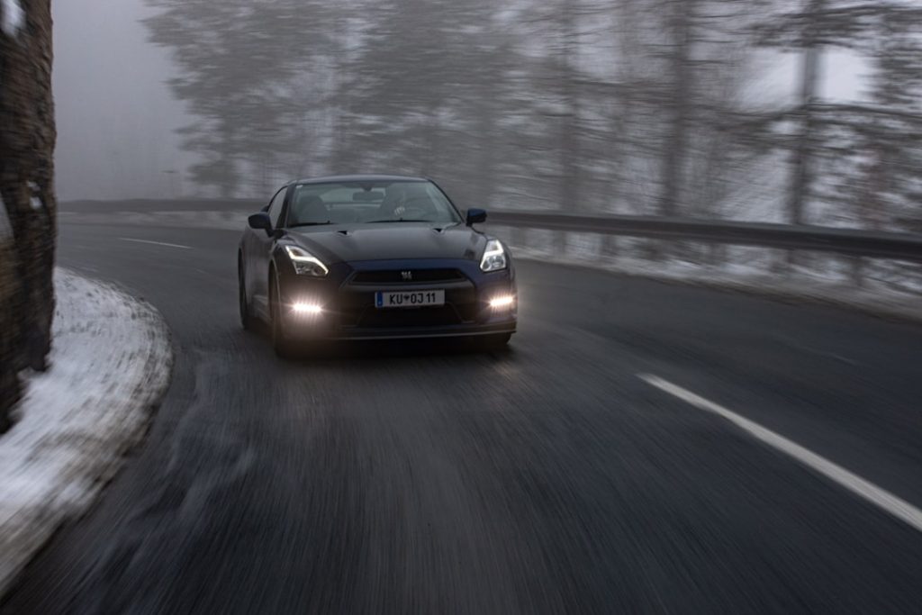 erfahren sie alles über pferdestärken: definition, messung und anwendung in verschiedenen fahrzeugen und maschinen.