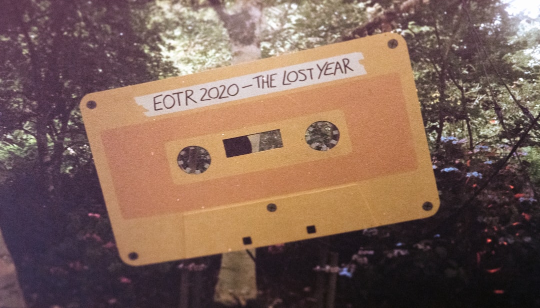 erfahren sie, wie viele stunden ein jahr hat und entdecken sie interessante fakten zur zeitmessung im kalenderjahr.