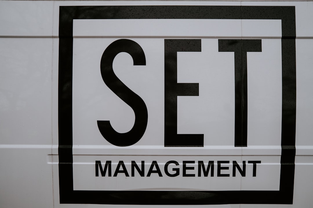 effektives hr-management für erfolgreiche personalstrategien, mitarbeiterentwicklung und optimierte arbeitsprozesse.