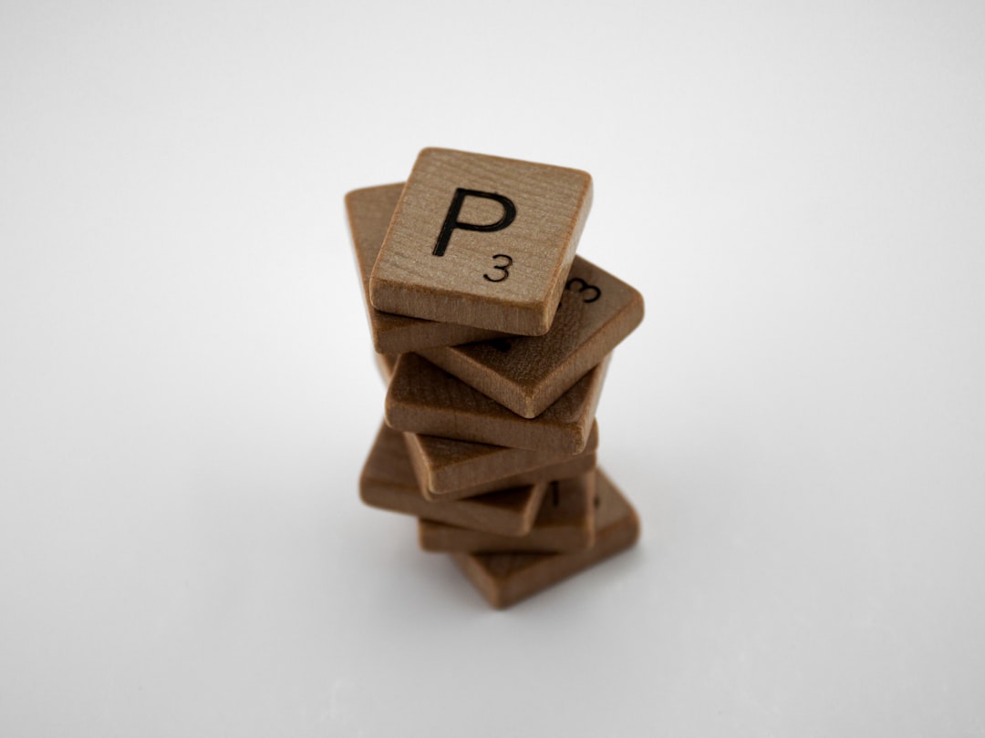 entdecken sie die bedeutung der abkürzung 'ppa' in verschiedenen kontexten und erfahren sie, wofür 'ppa' steht.