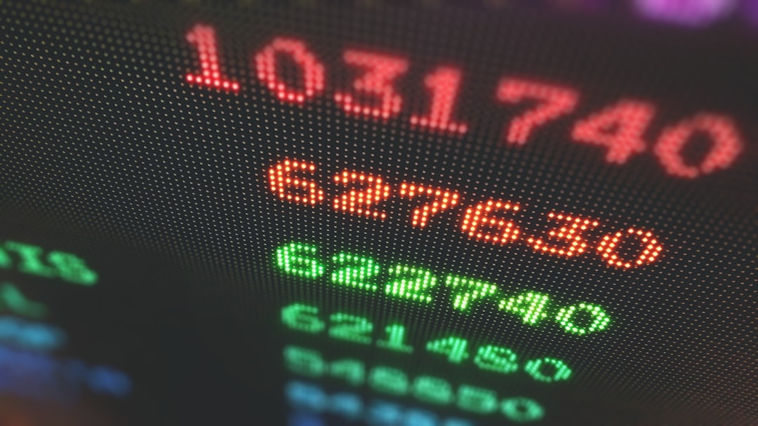 ein asset-register ist eine systematische übersicht aller vermögenswerte eines unternehmens, die zur verwaltung, nachverfolgung und bewertung genutzt wird.