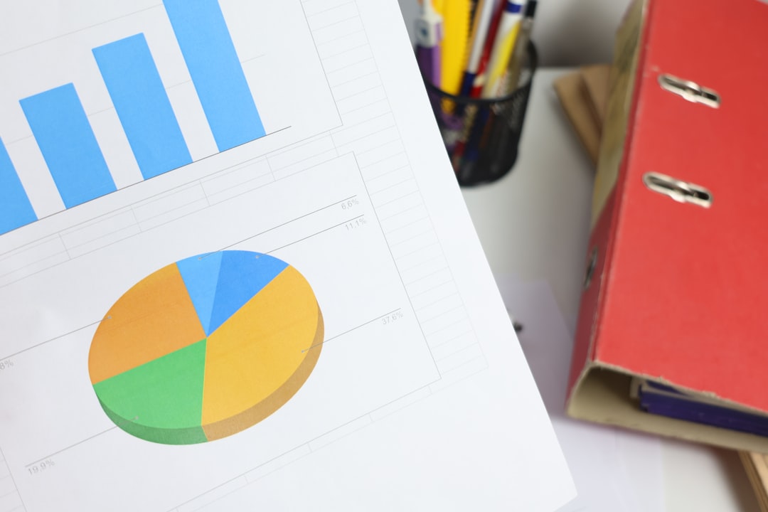 erfahren sie alles über verschiedene audit-methoden, deren einsatzbereiche und vorteile für eine effektive unternehmensprüfung.