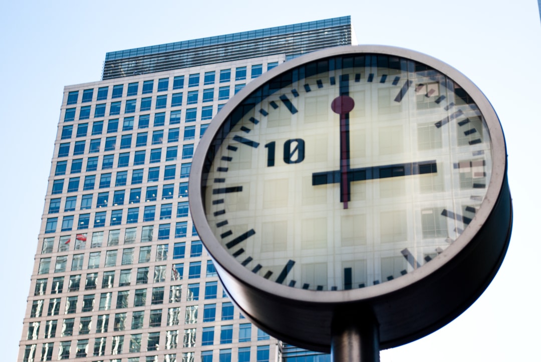 erfahren sie alles über die pausenregelungen am arbeitsplatz, um ihre rechte und pflichten während der arbeitszeit zu verstehen und optimal zu nutzen.