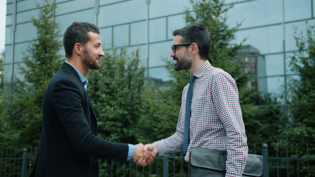erfahren sie, wie sie mit einem business case fundierte entscheidungen treffen und überzeugende argumente für ihr projekt oder ihre investition entwickeln.