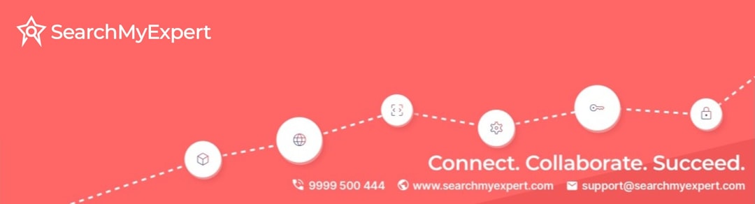 entdecken sie tipps und strategien für einen erfolgreichen karrierwechsel. erfahren sie, wie sie ihre beruflichen ziele neu definieren und den übergang in einen neuen job meistern können.
