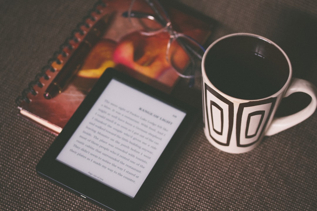 unterstützung bei der veröffentlichung und vermarktung von e-books: professionelle services für autoren, um ihre werke erfolgreich zu veröffentlichen und zu bewerben.