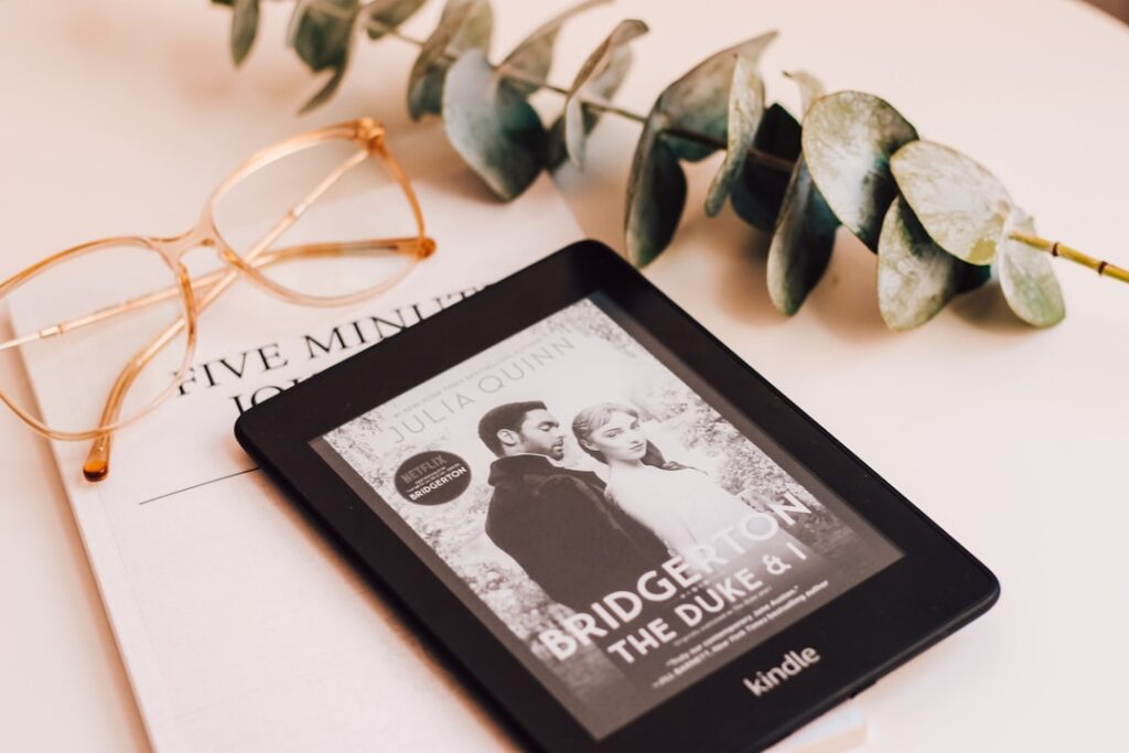 unterstützung bei der veröffentlichung und vermarktung von e-books: professionelle services für erfolgreichen ebook-vertrieb und effektives marketing.