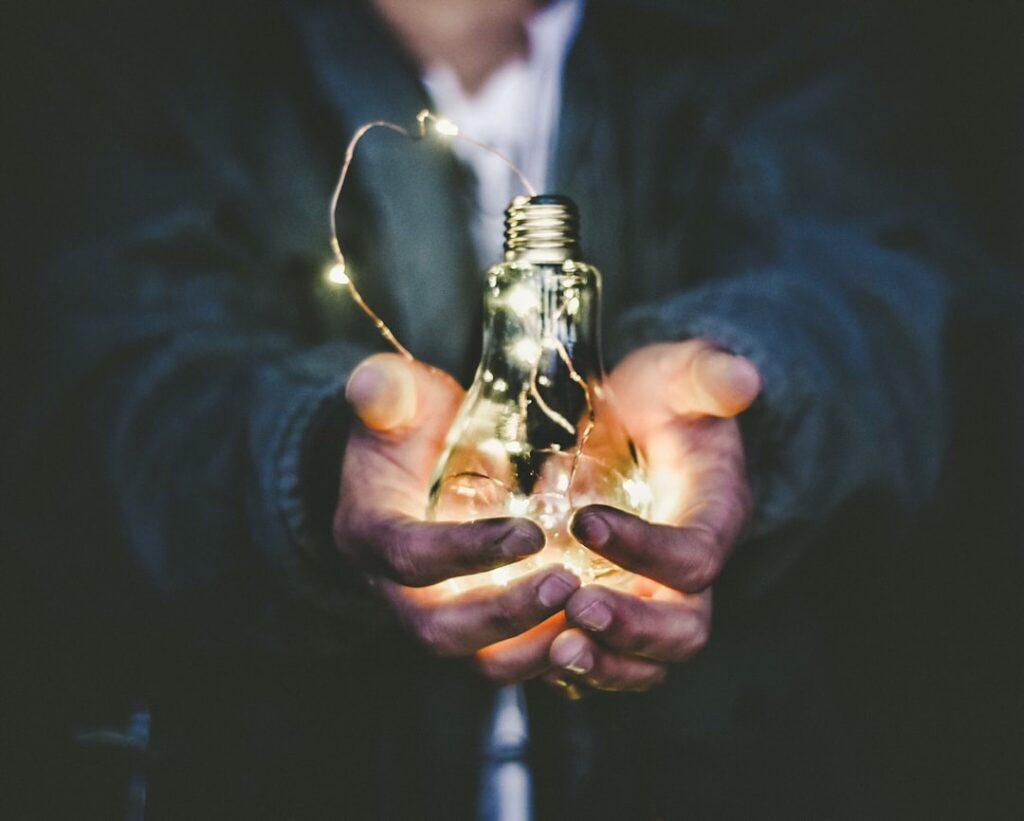 entdecken sie die welt des unternehmertums: tipps, strategien und inspiration für angehende gründer und unternehmer.
