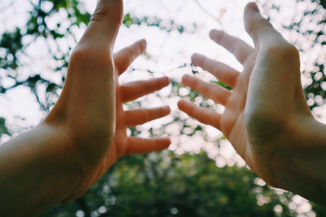 praktische einstellung: effektiv anpacken und probleme direkt lösen mit einer hands-on-mentalität.