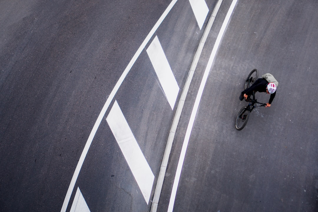 entdecken sie innovative mobility-lösungen für eine flexible und nachhaltige fortbewegung im alltag.