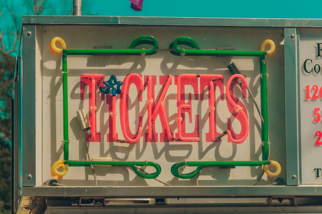 sichern sie sich jetzt ihre omr tickets und erleben sie europas führende digitalmarketing-konferenz live. frühbucherrabatte verfügbar!