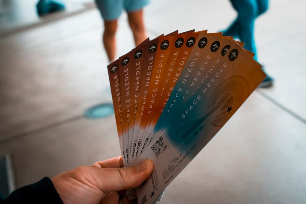 omr tickets online kaufen – sichern sie sich ihre eintrittskarten für das omr festival und erleben sie spannende vorträge, workshops und networking-events rund um digitales marketing und innovation.