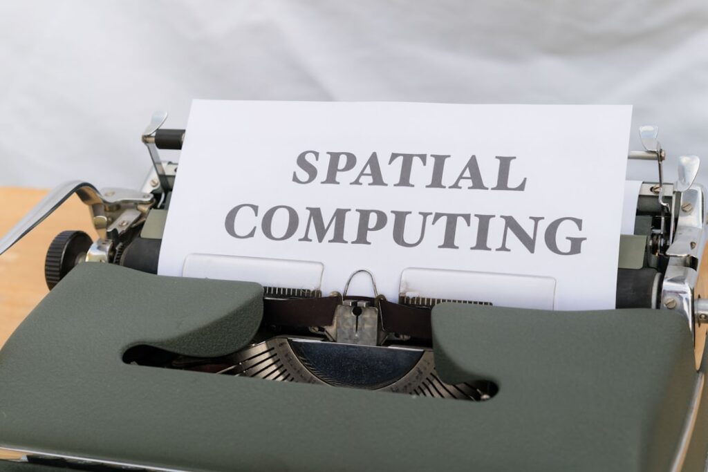 erfahren sie mehr über 'operational_split', eine methode zur optimierung betrieblicher abläufe und ressourcenverteilung für maximale effizienz.