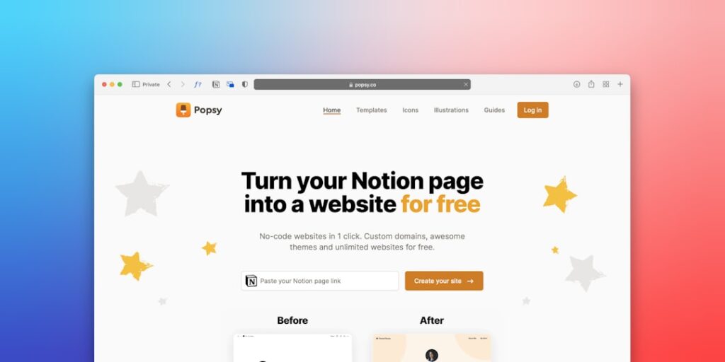 entdecken sie unsere praktische popup-funktion für ansprechende und interaktive benutzererlebnisse auf ihrer website.