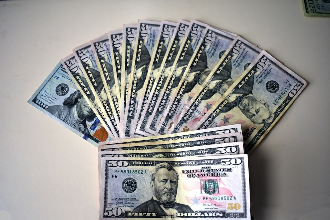 schnelles geld verdienen leicht gemacht – tipps und strategien für sofortige einnahmen.