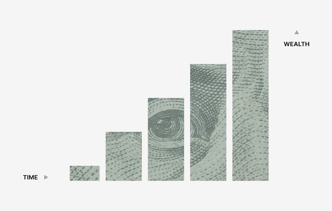 anpassung der altersvorsorge an die inflation: schutz ihrer rentenleistung vor kaufkraftverlust durch steigende lebenshaltungskosten.