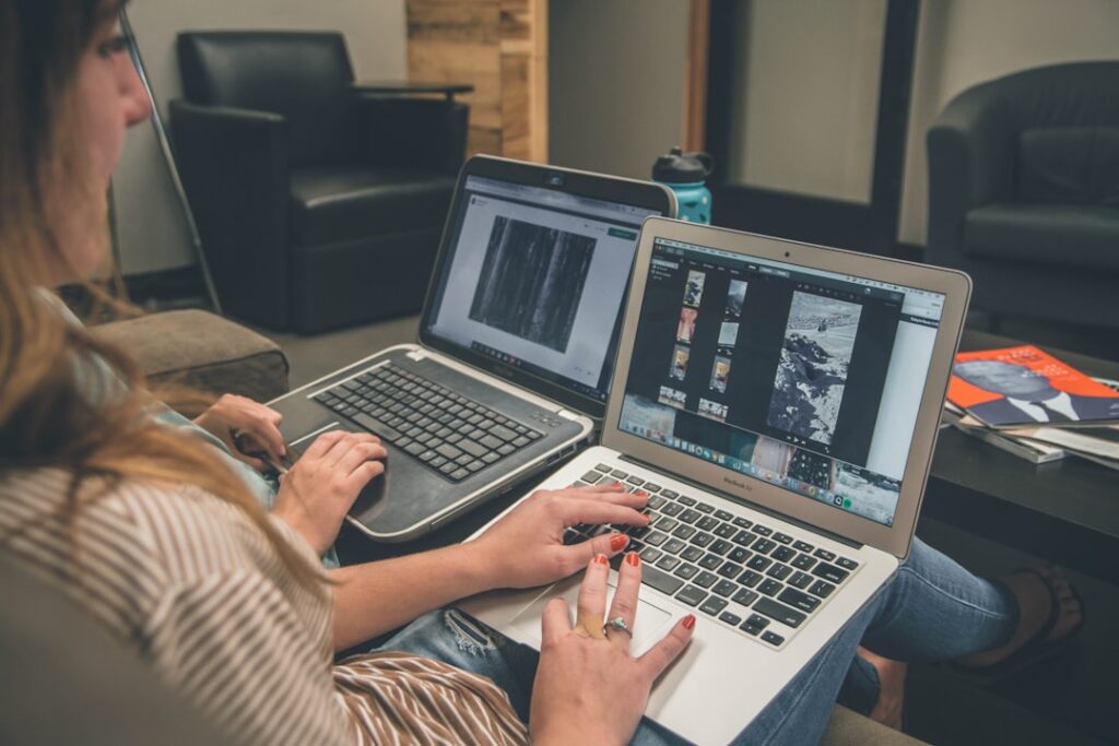 entdecken sie effektive video-marketing-strategien, um ihre marke zu stärken, die reichweite zu erhöhen und kunden mit fesselnden videos zu begeistern.