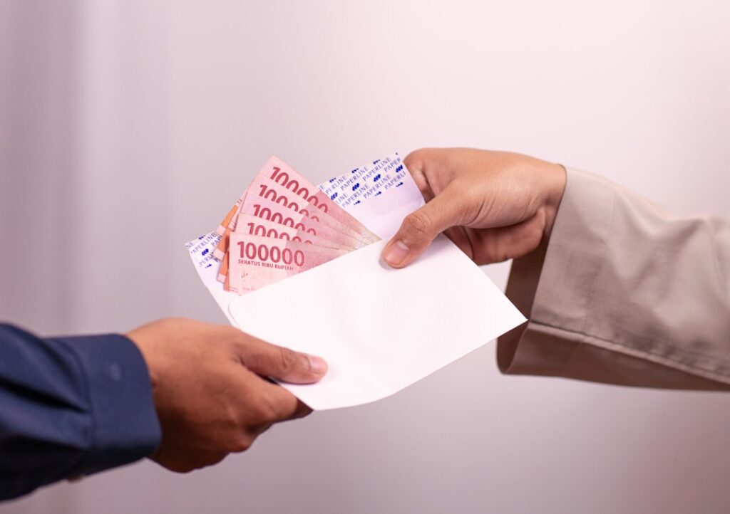 rücknahme der kündigung: informationen und verfahren zum widerruf einer bereits ausgesprochenen kündigung.