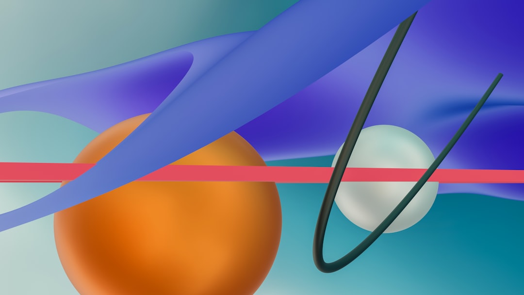 das abstraktionsprinzip ist ein grundlegendes konzept in der informatik, das die komplexität reduziert, indem nur die wesentlichen eigenschaften eines objekts dargestellt werden. erfahren sie mehr über seine anwendungen und vorteile.