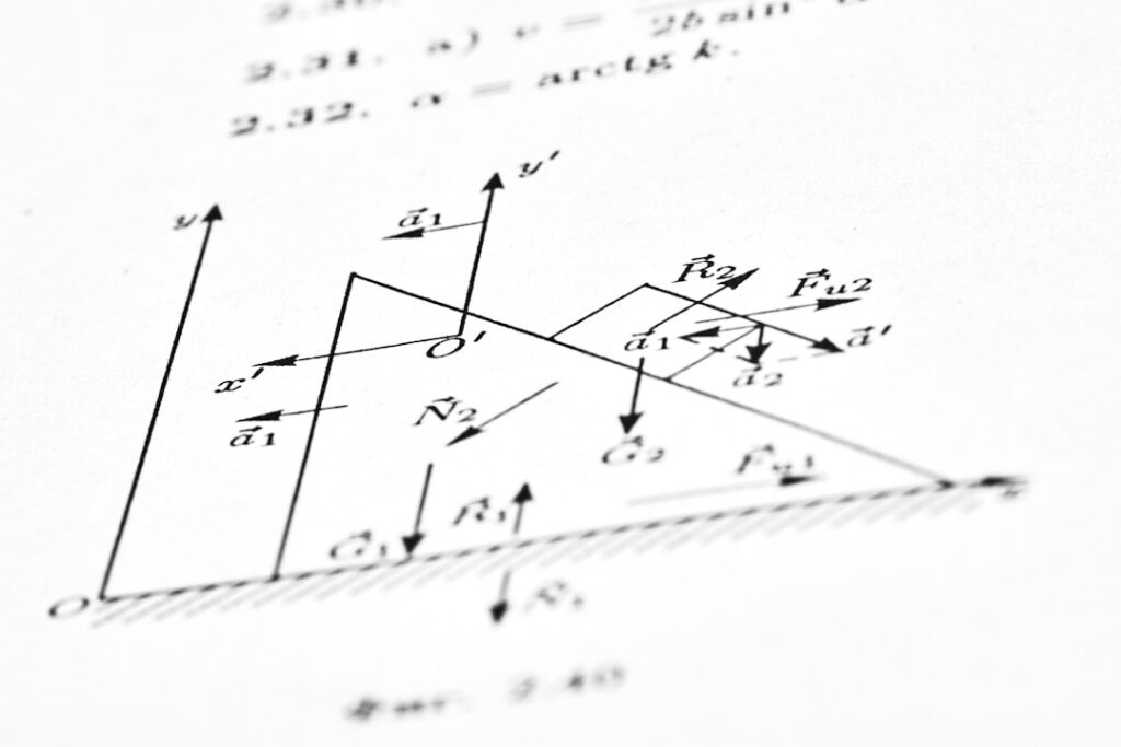 das abstraktionsprinzip ist ein grundlegendes konzept in der programmierung, das die vereinfachung komplexer systeme durch verbergen von details ermöglicht und die modularität sowie wartbarkeit fördert.