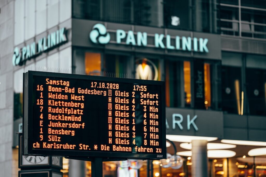 erfahren sie alles über das gehalt von chefärzten in deutschland, inklusive durchschnittlicher vergütung, einflussfaktoren und karrierechancen.