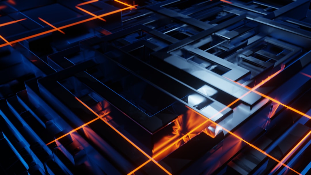 erfahren sie, wie digitale transformation unternehmen revolutioniert und innovationen vorantreibt, um wettbewerbsvorteile in der modernen geschäftswelt zu sichern.