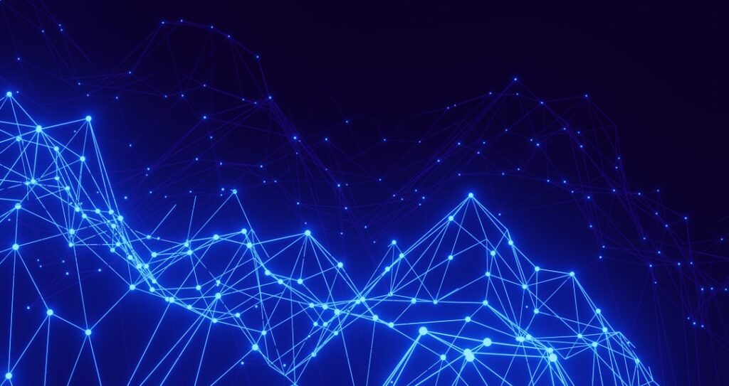 digitale transformation: schlüsselstrategien und technologien zur erfolgreichen umgestaltung von unternehmen im digitalen zeitalter.