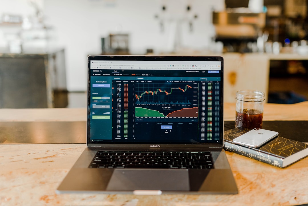 erfahren sie alles über investitionen: strategien, tipps und trends für erfolgreiches anlegen ihres kapitals.